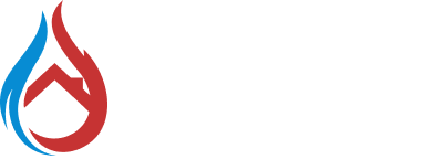 Sin City Heating & Air Co.